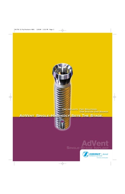 lib_broAVTSVSurg4841.pdf