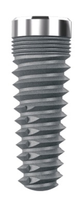 TI_c main image