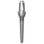 Equinox Medical Technologies BV Myriad-Provi main image