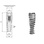 AB Dental Devices I5 image 7