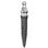 Park Dental Research Lew MDI O-Ball (collared) image 1
