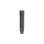 Dentsply Sirona OsseoSpeed TX S (Astra Tech) image 13