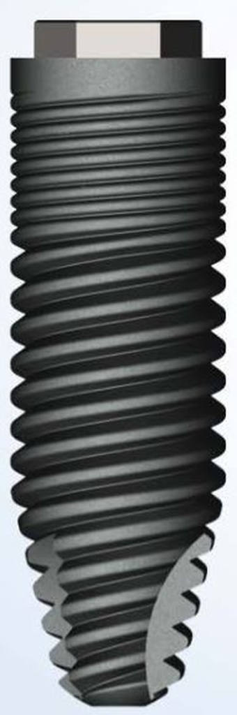 Surgimplant (CE) main image