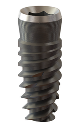 In Fit - Hexágono interno main image