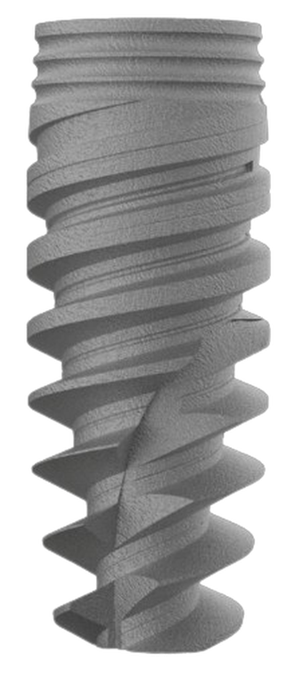 TCX main image