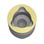 Nobel Biocare NobelReplace Tapered image 41