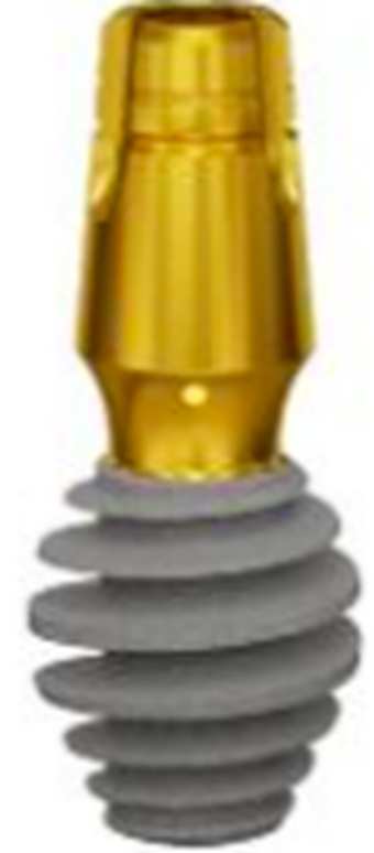 Compressive K main image