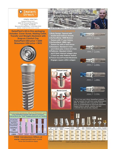 straumann_ad_sm.pdf
