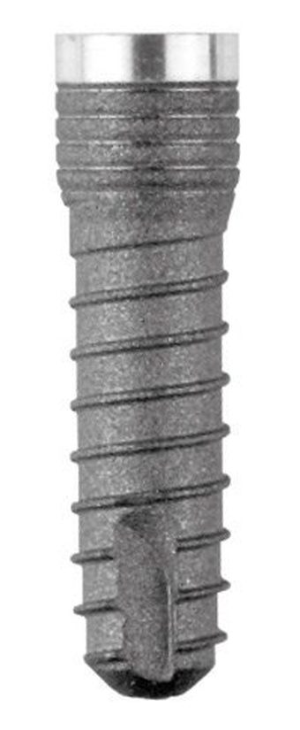 CC Biphasic ST 1.0 main image