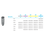DESS Dental Active Hex image 2