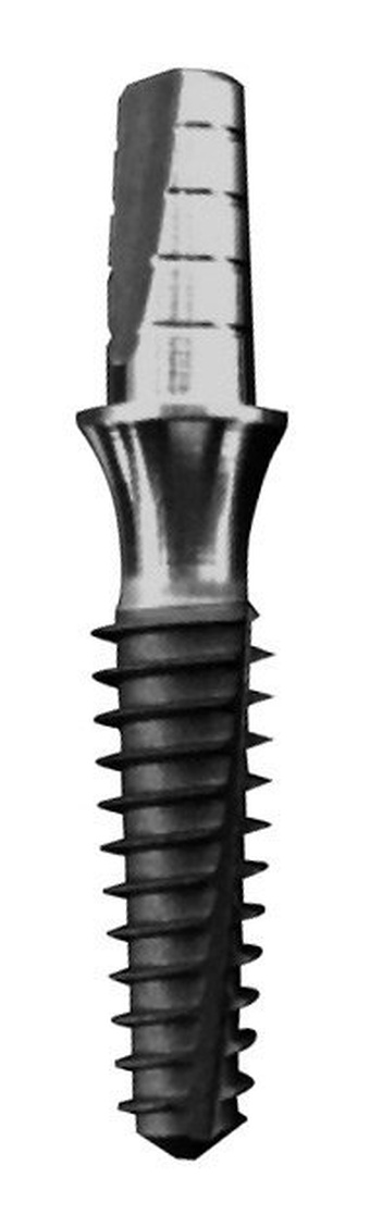 MFD-L 1.0 main image