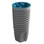 Dental-Pro / Implanet U-Razor image 1