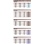 Implant Direct SwissPlant (SX-Plant) image 8