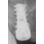 AB Dental Devices I5 image 2