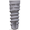 Schütz Dental Impla Micro Retention Hex main image