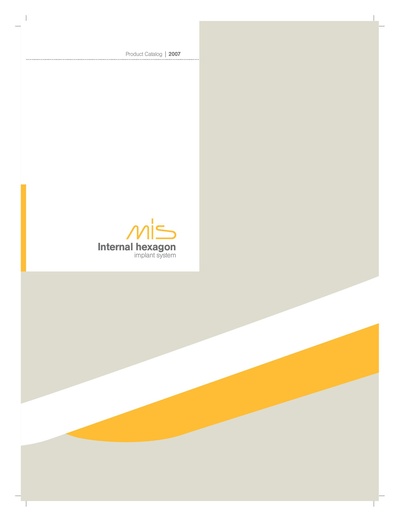 22012007124114catalog_internal_18_new.pdf
