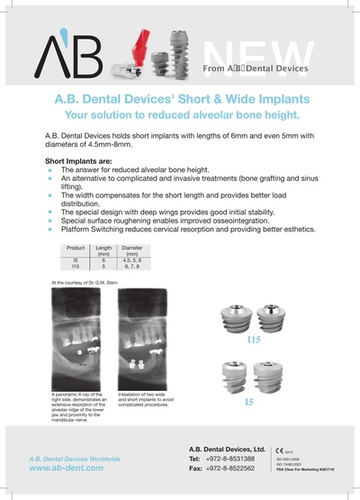 index.php-optioncom_k2viewitemtaskdownloadid20_264935e73cd1a71767f42c45ab0b8419Itemid.pdf