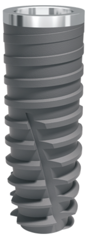 Matrix R InthEx main image