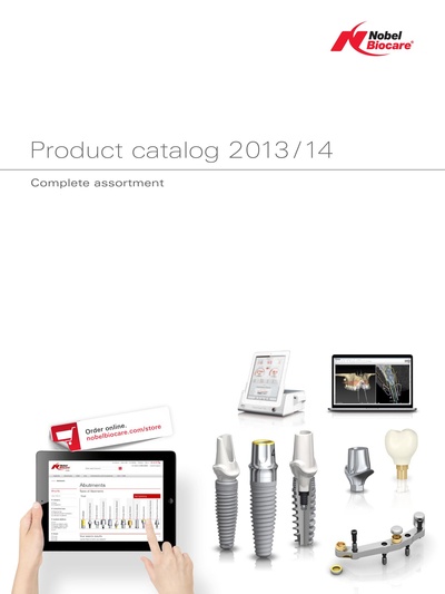 75824_ProdCatalog2013-14_GB.pdf
