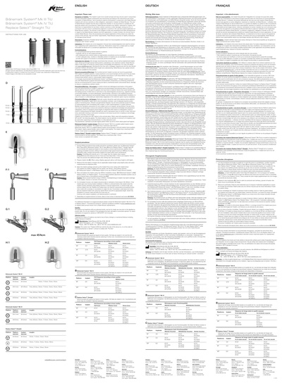 dHlwZT1PUkcmcmVjb3JkSWQ9UFJPRE1UUkxfMDAwNDA4NF8xJmxhbmd1YWdlPWVu.gmt.pdf
