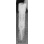 Dentsply Sirona XiVE S (Friadent) image 2
