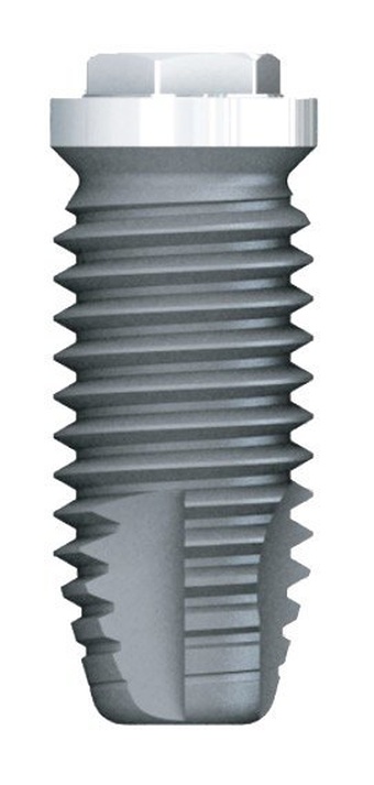 ExFeel External Hex main image