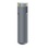 Prodent Italia CLS image 1