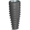 ACE Surgical Supply Infinity Octagon BL Taper main image