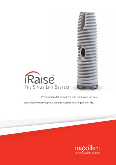 iRaise_Brochure_small_2015.pdf