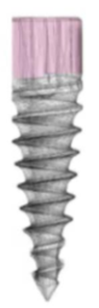 Pifer-cone main image