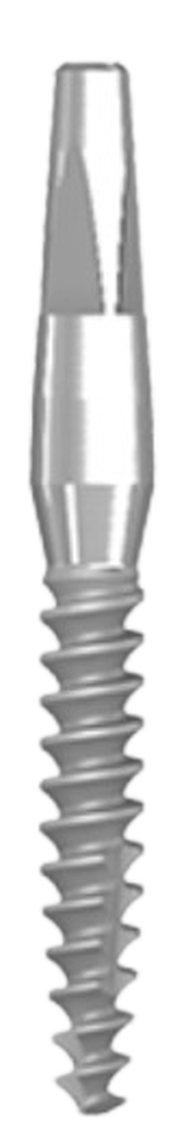 S-Mini Fixture (Cemented Type) main image