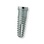 Bredent Medical Blue Sky 3.5 image 2