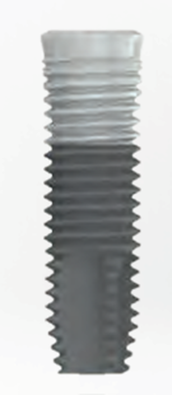 Core V2 Simple main image