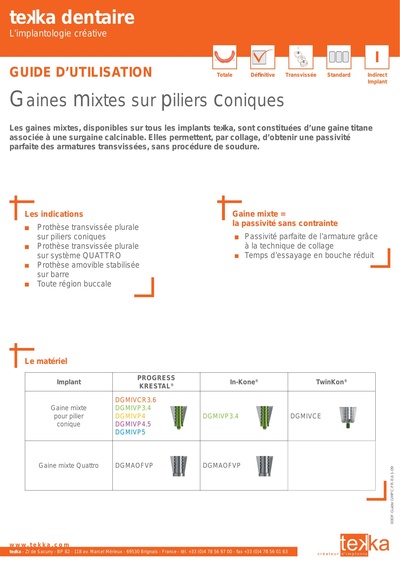 00df-guide-gmpc-fr-ed-1-09.pdf