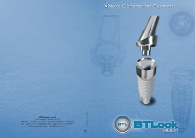Cat20gen202004_IT.pdf