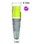 Keystone Dental (Lifecore Biomedical) PrimaSolo image 8