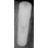 Camlog Screw-Line image 1