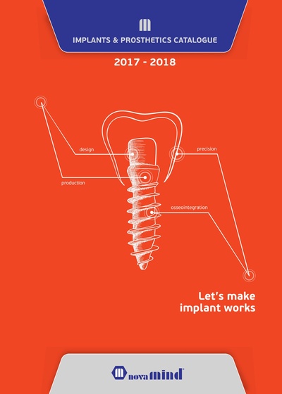 NOVAMIND_2017_V-091017.pdf