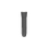 Dentsply Sirona Osseospeed EV (Astra Tech) (Flared head) image 10