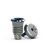 BioHorizons Single Stage image 7