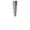 Dentium SlimLine image 1