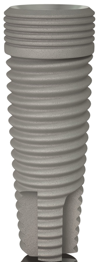 Oi-1 main image