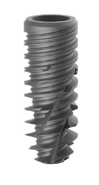 HYLOCK main image