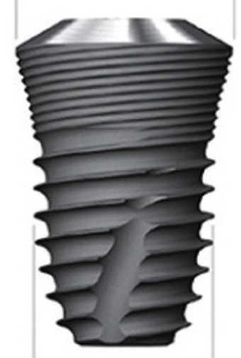 NR Line (Wide) main image