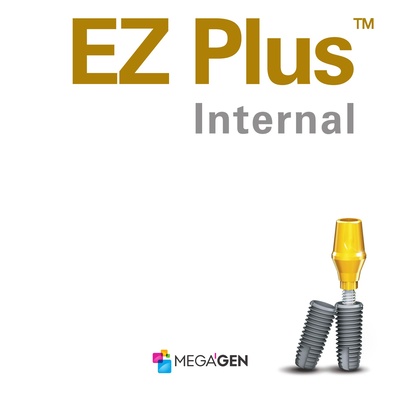 EZ_Plus_Internal.pdf