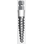 FTB Implants (Ferrari Technology) Mini square implant main image