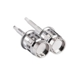 Manual screwdrivers image