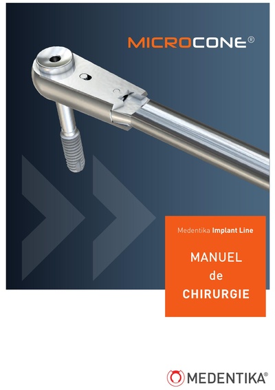 Microcone_Manuel_de_Chirurgie_FR_44p.pdf