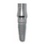 Keystone Dental (Lifecore Biomedical) Renova Tapered image 4