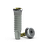 BioHorizons Single Stage image 9